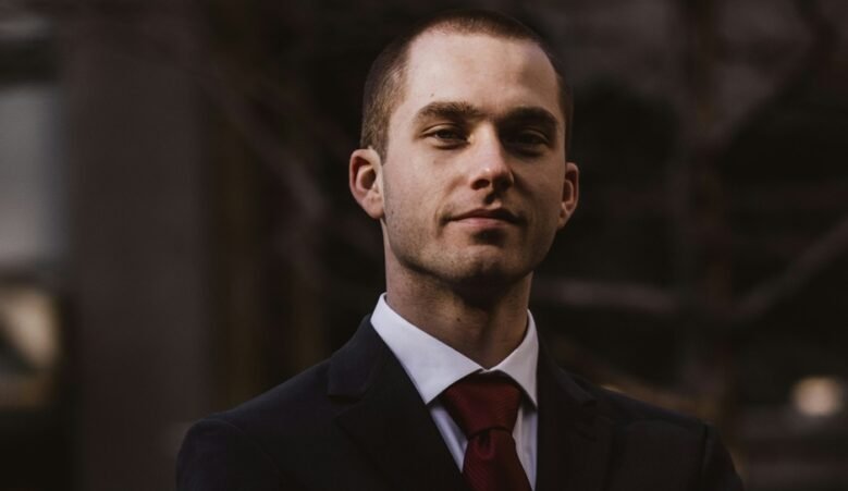 Succession Planning as Strategic Advantage