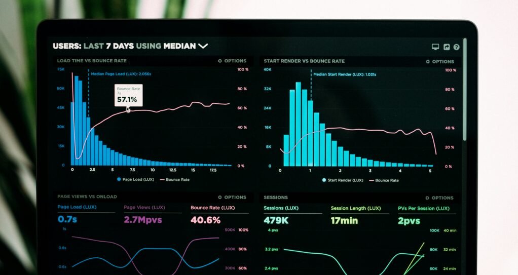 Artificial Intelligence Is Restructuring the C-Suite — Here's What That Means for Human Leadership