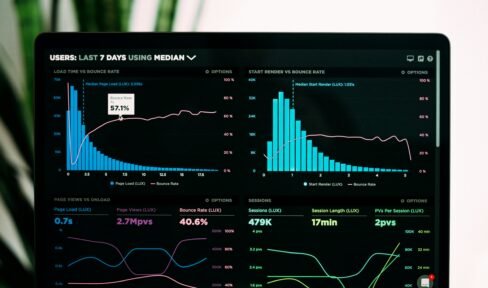Artificial Intelligence Is Restructuring the C-Suite — Here's What That Means for Human Leadership