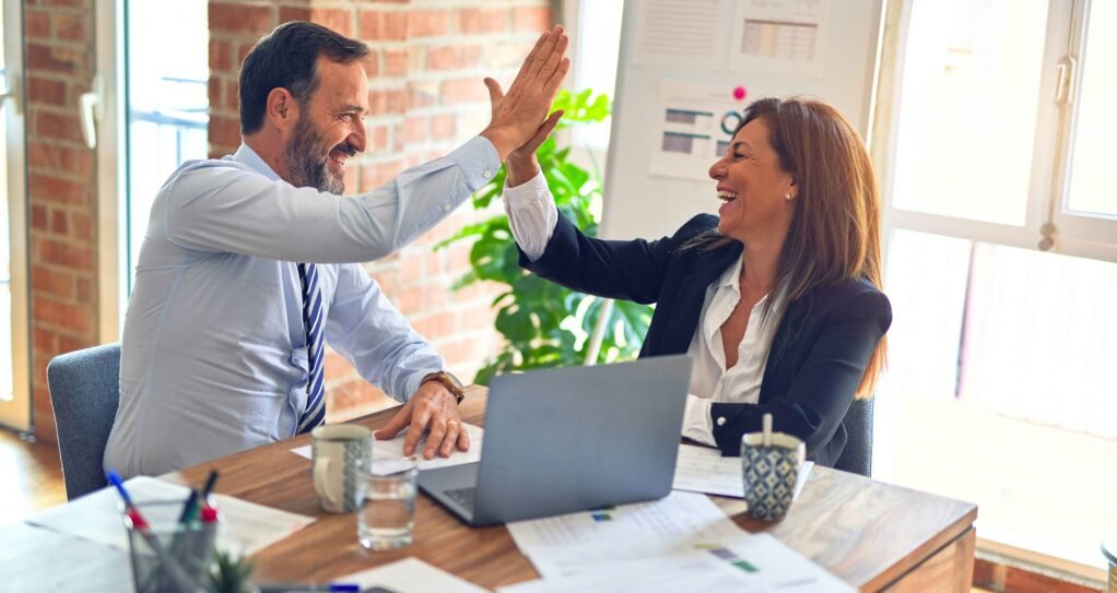 When Corporate Culture Becomes a Liability