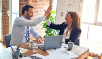 When Corporate Culture Becomes a Liability