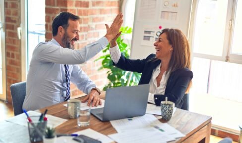 When Corporate Culture Becomes a Liability