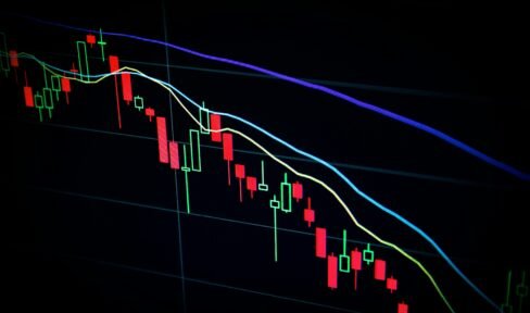 Central Bank Digital Currencies: The Silent Threat to Private Banking